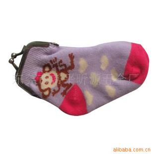 �S��ֱ�N���X�����q ���ִ��F�q ���ڽ�������