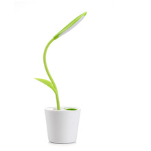 USB�����ռ{�PͲ�W���W��̨���������|�����̨�����^��