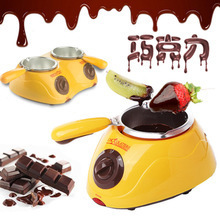 �羳�����ɿ��������ڻ�偼���DIY��ʳ늼ӟ��ۻ�偏N�����ߺ���