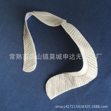 F؛boϏl \l ̶bʹõėl35*5CM