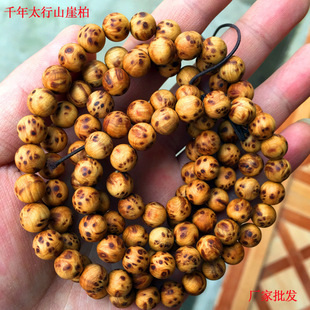 ̫��108����������°��ִ� �M���̷�����������L��Ů��H�����