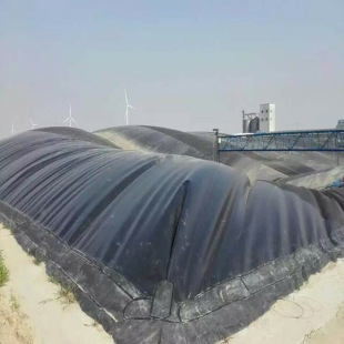 �����i����Ĥ�Ӛ��������HDPE���BĤ�l�ͳ�����Ĥ�S��