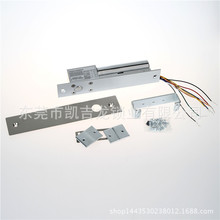 ͜200˾늲iiɜy̖Tɜy̖