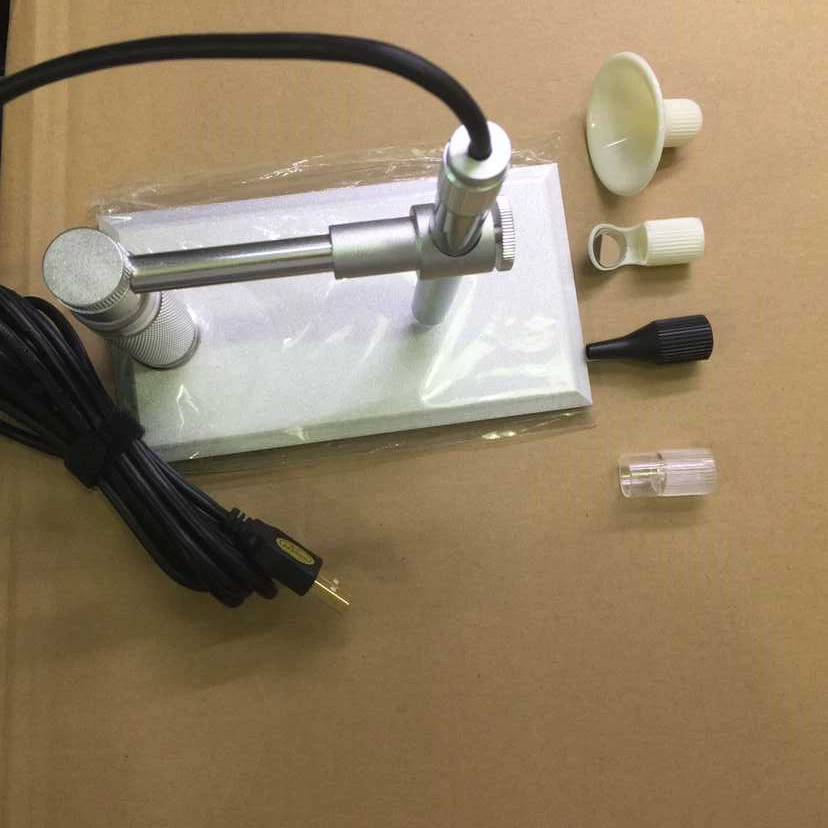 600 раз ручка usb промышленный электронный микроскоп оптом портативное Обнаружение печатной платы Цифровая Лупа