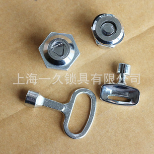 �S�ҹ��� MS825-2�����D���i 늱����i �FƤ�����i �ļ����iо