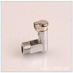 ���ߵ��ɸ��ͱ� ���������ͱ� ɴо�ͱ�/ͭ�ͱ�M10*1-M14*1.5ֱ��