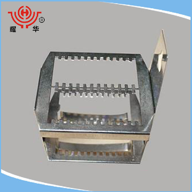 厂家供应供应不锈钢染色体架 现货供应 实验室分析仪器