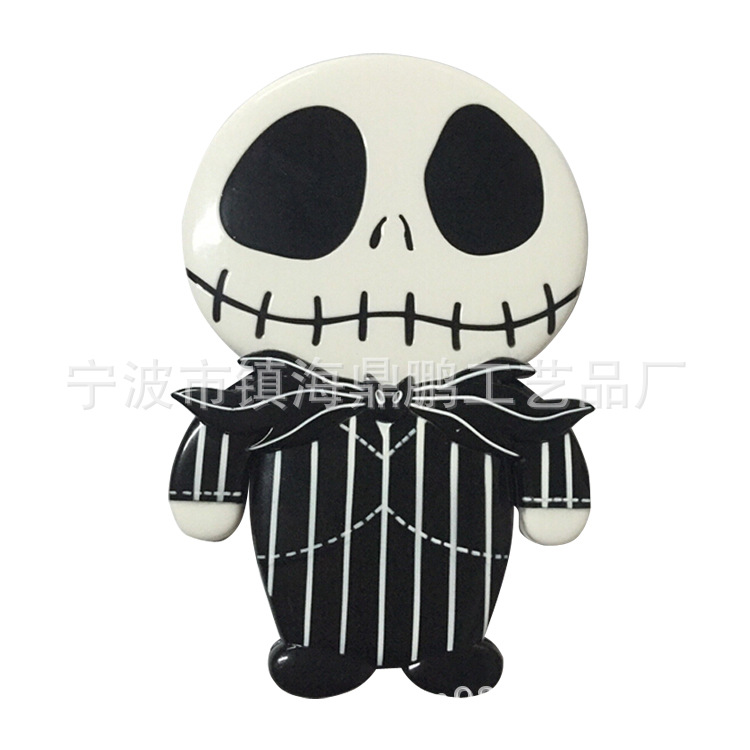 宁波直销梳子喷漆 卡通玩具加 工喷漆  专业喷漆加 工