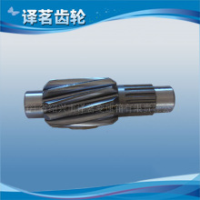 �̓r���� ��Ʒ�|����ͬ���� ������׃����ͬ���� 6T46����