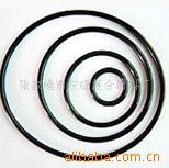 ABS塑料制品，PP塑料产品加工，量大从优，可按图纸模具加工