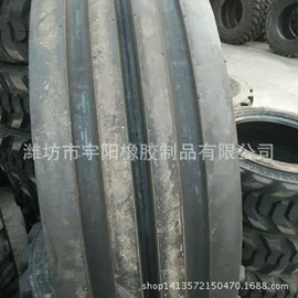 工程机械轮胎;农用车轮胎;其他轮胎
