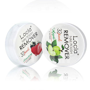 ϴ�׽�Locia¶俋I BKָ���� ˮ��ζж�׽�ϴ����32Ƭ�b �ʊyX-57