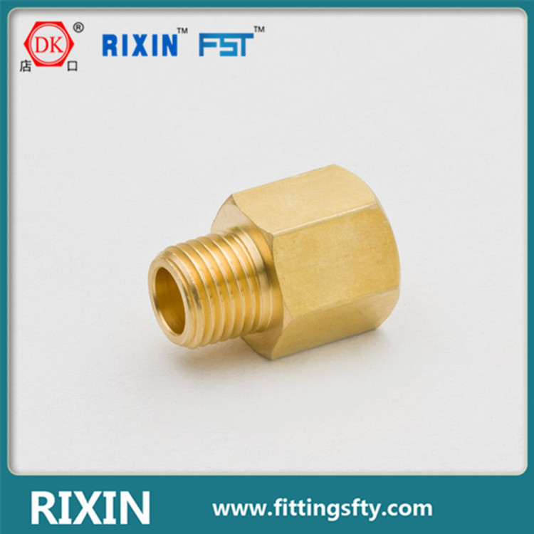 ���߳���ֱ��������ֱ�� ����������ֱ�� ����ֱͨ�ܽ�ͷ