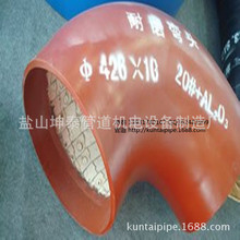 ���r�մ� �p���� ��ĥ���^ ��ͨ �ܼ� �x�V���Lú�۹ܵ�ʹ��