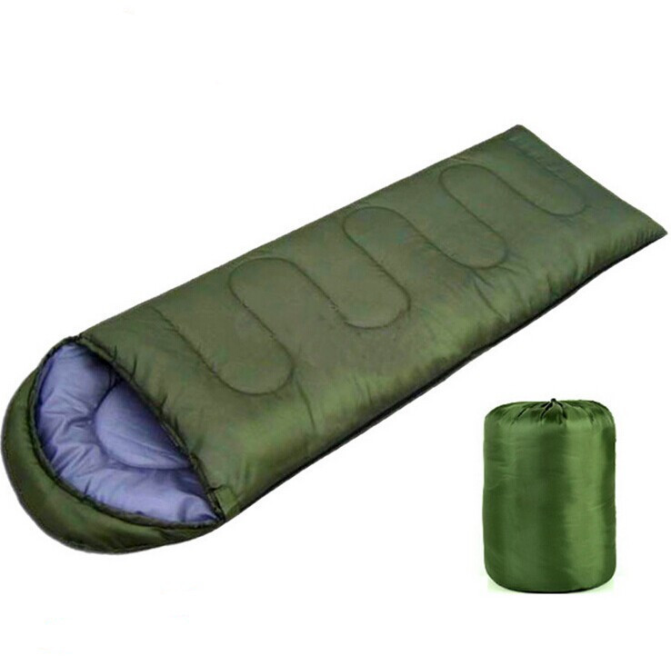 카키
