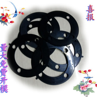 �^�����z���m  �ȶ��z�͸ߜ��ܷ�| ���z�ܵ��÷��mƬ