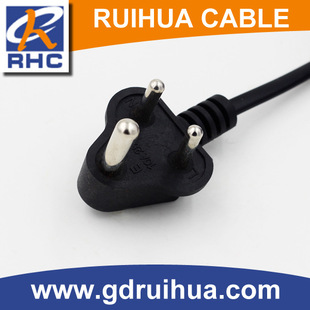 �S��ֱ�N����С�Ϸǲ��^�Դ��