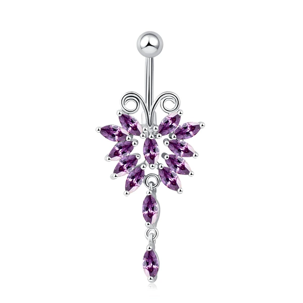 Platinum Ziru