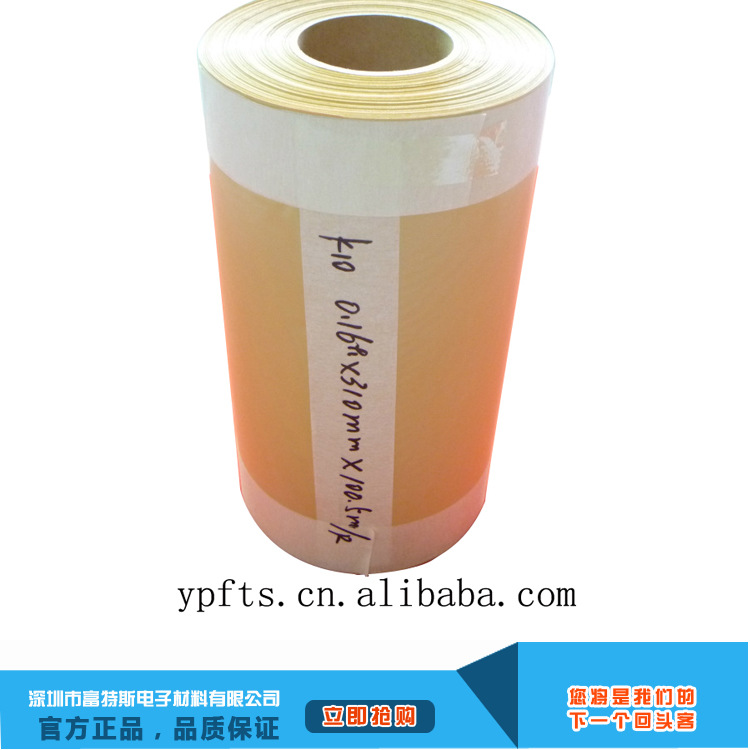 SIL-padk10绝缘垫片灰色导热矽胶片 散热绝缘矽胶垫片 耐高温硅胶