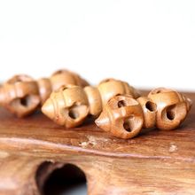 ��ľ���С�l��  ɽ�|�ʳ���ľ�e��Ʒ��� �Һ��Ʒľ�|��ˇƷ