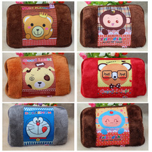 ��ˮ���n���늷���ůˮ��ů�����ů���ጚ˯�Xů�_���C���