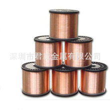 �F؛����C5191���~�� �򏗻Ɍ����~��  ���~��ֱ��0.3mm