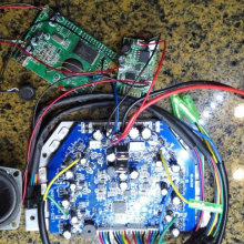 �S��ֱ�NӢ��������늄�ŤŤ܇ƽ��܇�����{�����ư��w��܇