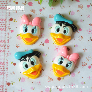 diy��֬�����ͨ���� diy�֙C���� ����DIY �ֹ���ͯ�l�Ʒ���