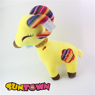 �S�����lë�q�����������ë�q���ɽ��߶YƷ���꼪����