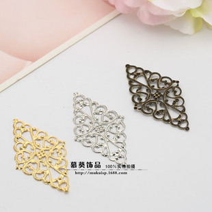 DIY�Ʒ��� ���b�^��� ���λ�Ƭ24*45mm