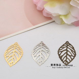 DIY�Ʒ����ֹ����� 20*35mm���~�~�ӻ�Ƭ ��/��K/���~ɫ