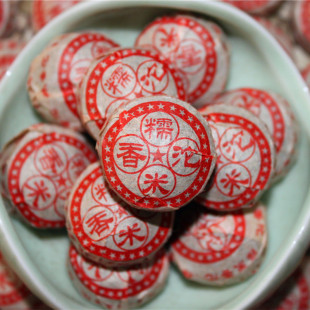 ���l����ն��� Ŵ�������� ���d���������� �������ݲ�S��ֱ�N