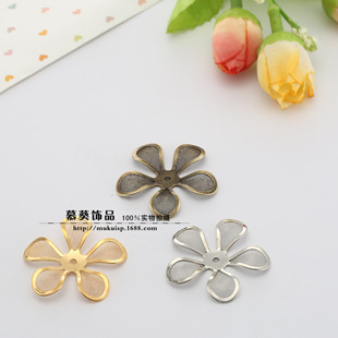 DIY�Ʒ��� 30mm�~�W�� ��껨�� ��/��K/���~ɫ