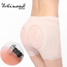 ����ֱ����ˤ���ι轺�������ο���Ůͨ�ÿɲ�ж��ƨ�����ο���װ