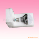 慈溪厂家批发加厚复合覆膜珍珠棉卷包装材料珍珠棉袋epe珍珠棉