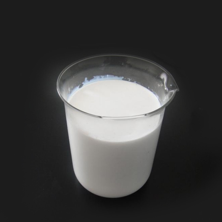 硅酮乳液 大量供应 工业级硅酮乳液 量大从优