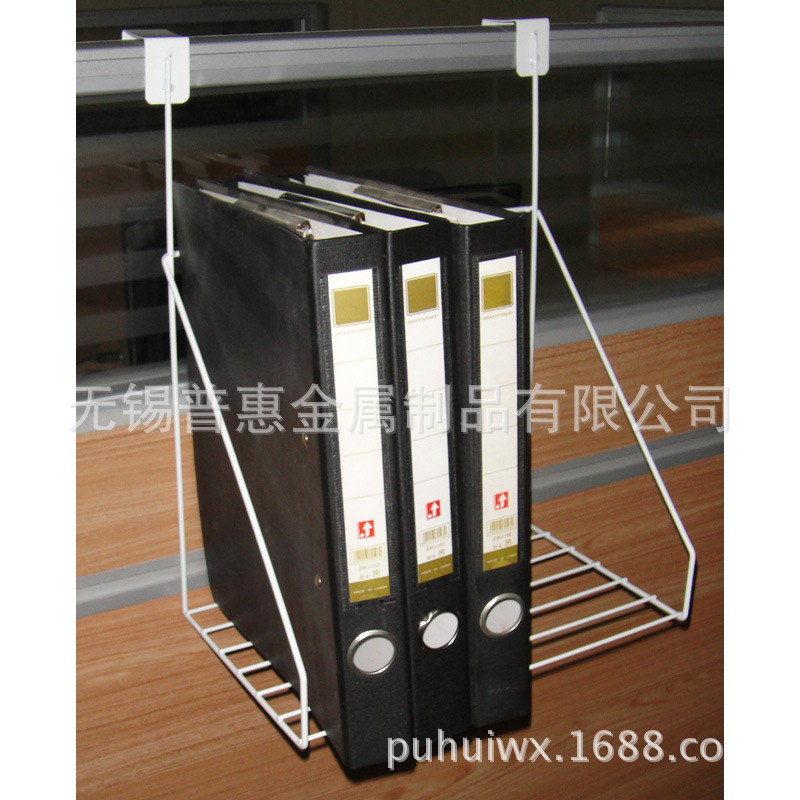 �칫��Ʒ���ɼ� �ļ������� �칫�Ҽ� ������־�� �������ɹҼ�