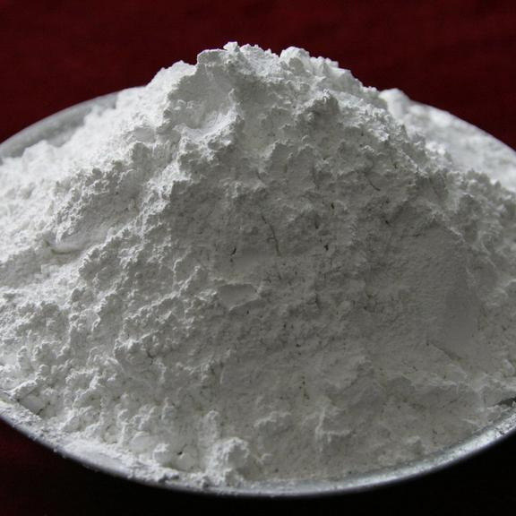 常年销售 远红外陶瓷粉 量大从优 远红外陶瓷粉
