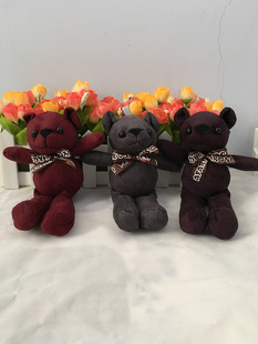 ��Ƥ�qС��ë�q����ܹ��а������ �F؛�߲���̩���ܶYƷ耳׿�