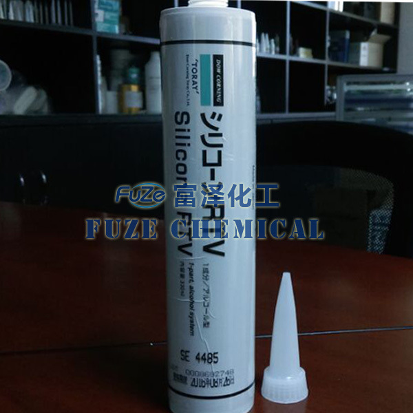 道康宁4485导热硅胶 DowCorning  330ML 正品保障量大从优