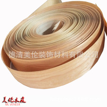 25s��������ָ��ľƤ ��Ȼ��ľ�������lľƤ ��ܛ��ľƤ