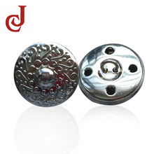 �¿�ߙn���b�~�۹��~ɫ�A�η���ֿpѝ�����_�~�����l