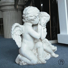 �Wʽ��֬�����к���Ů���������Ҿ��L�񻨈@�b�ˇƷ�[����Ʒ