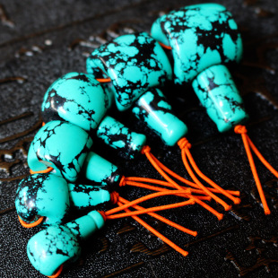 ��ʽ�����½��G��ʯ���^��ͨ���������� �����������DIY����