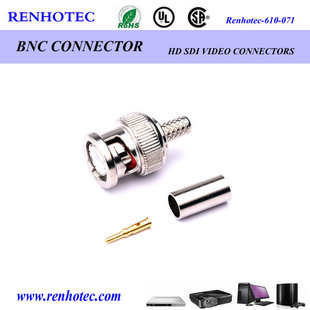 ����ʽ �������b ����/����/��� ���lͬ�S�B����BNC ���^ĸ�^