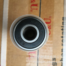 轴承 6307-2RZ ZZ电机 发动机专用 高速轴承型号大全