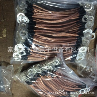 �L��ֱ�N�ӵ��~���ӵؾ�����ʽ�ӵؾ���ʽ�ӵؾ��R��ʽ�ӵؾ�