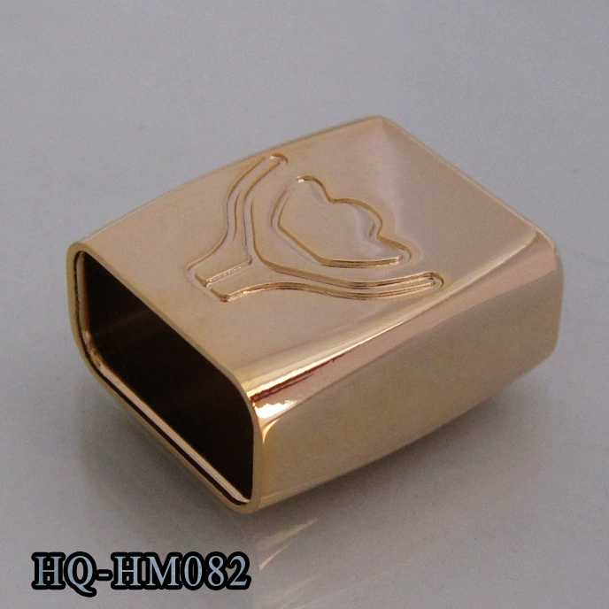 Корпус из цинкового сплава HDMI, кабель питания HM082