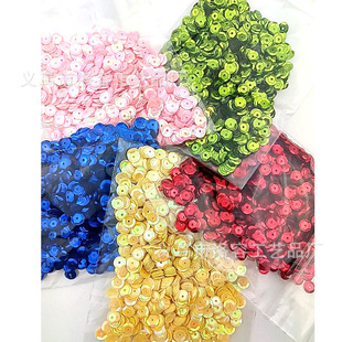 ���lPVC���b�o����Ƭ 6MM͹��Ƭ��Ƭ���ǈAdiy��Ƭ��� pet��Ƭ