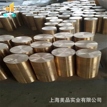 ������Ӳ��MM40��~mm40��~�� ��~�� Ҏ���Rȫ